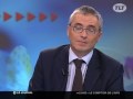 Gros plan sur la Toulouse School of Economics