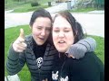 Gullkorn-bilder-i-vindu [siri & kikkis cool club sang]