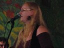 Volunteer Party - live at the 08 Yungaburra Folk Festival