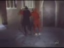 Chapolin - Juleu e Romieta pt. 2 - Taca la Petaca