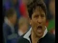 The History of the Haka