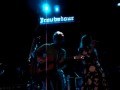 http://www.acousticvids.com/kateear ...