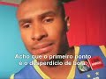 C�mera Rebote - Leandrinho e o jogo coletivo