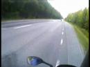 weelie del 2