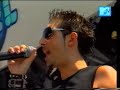 gemelli-diversiistruzioni-per-lilluso.html
