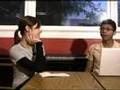 Chocolate Rain: Interview and Performance by Tay Zonday