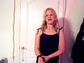belle-perez-hoy-live.html