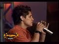 Vive la musica - Manuel y Evaristo - Kilometros