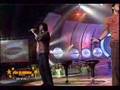 Vive la musica - Manuel y Evaristo - Kilometros
