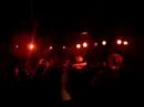 Napalm Death re mounia!