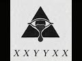 XXYYXX – Never Leave