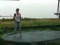 Duel in Zonnemaire
