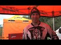 ACU British Enduro Sprint Championship - Round 1 - free flv video @ vwatch.tv