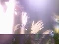 HSBC Arena- RBD - Otro dia que va 28/11 HSBC Arena- RBD - Otro dia que va 28/11