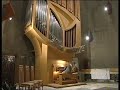ALPE HUEZ IMPROVISATION OF ERIC DALEST 2003 ALPE HUEZ IMPROVISATION OF ERIC DALEST 2003