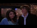 High school musical. never gone High school musical. never gone