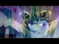 Higurashi - Echoes Beta