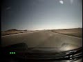 Willow Springs Sample Lap