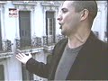 Jaime Roos - Amor profundo