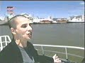 Jaime Roos - Amor profundo