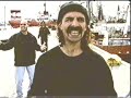 Thumbnail #3