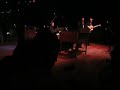 Lou Donaldson