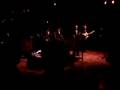Lou Donaldson