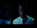 mr-mrs-smith-.html