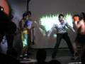 Ver Video