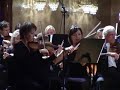 Franz Liszt Symphonic Poem \"Tasso\" (2) Franz Liszt Symphonic Poem \"Tasso\" (2)