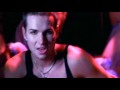 Morandi - A la lujeba [OFFICIAL MUSIC VIDEO]