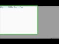 WoW Gametime Generator 3.0.3