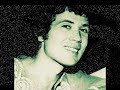 IL GRANDE LUCIO BATTISTI LIVE.wmv