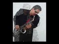 John Handy - \"Hard Work\" By SDSaxMan John Handy - \"Hard Work\" By SDSaxMan