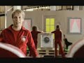 Oliver Pocher Media Markt Werbung Oliver Pocher Media Markt Werbung