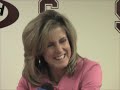 stanford-vs-asu-21608.html