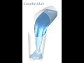 solid fluid interaction solid fluid interaction