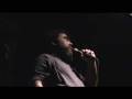 videos de Michael Grover reads at the Tainted Cleveland Reading