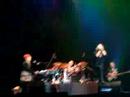 The Doors - Break On through ( to the other side)  En Lima