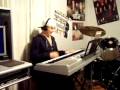 videos de 100 2111