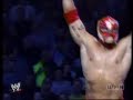 rey mysterio