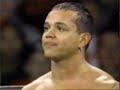 rey mysterio