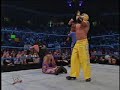 rey mysterio