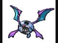 videos de Pokemon Sprites Episode
