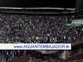 Millonarios vs Coronel Bolognesi Copa Sudamericana