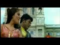 Serithu mana serithu - Namma basava