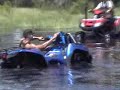 Monturas-Group-Ride-