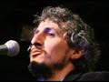 Ey Sareban ای ساربان - YouTube - http://t.co/SNML2Y8Y