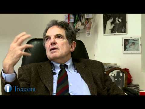 Enrico Alleva - Cani e