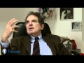 Enrico Alleva - Cani e